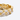 Understanding Gold Vermeil Jewellery