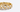 Understanding Gold Vermeil Jewellery - Suarga Jewellery
