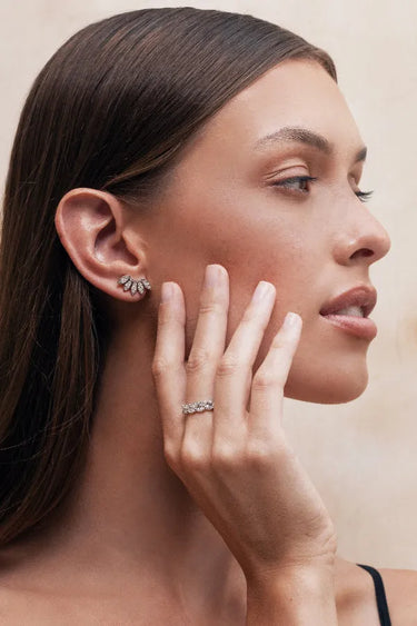 Suarga Jewellery