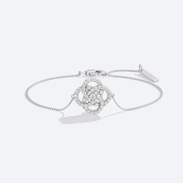 La Promesse Bracelet