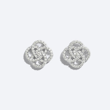 La Promesse Earrings