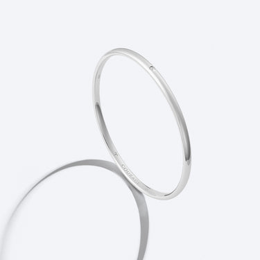 Zodiac Talisman Bangle