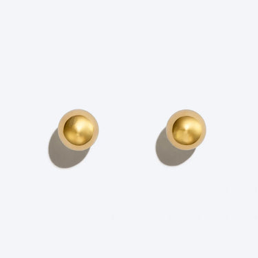 Stud earrings - Suarga Jewellery