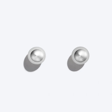 Stud earrings - Suarga Jewellery