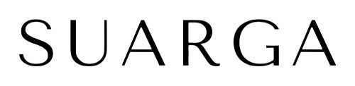 SUARGA
