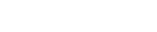 SUARGA