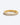 Éclat Ring - Suarga Jewellery