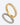 Éclat Ring - Suarga Jewellery