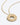 Freya Necklace - Suarga Jewellery