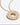 Freya Necklace - Suarga Jewellery