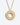 Freya Necklace - Suarga Jewellery