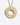 Freya Necklace - Suarga Jewellery