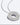 Freya Necklace - Suarga Jewellery