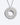 Freya Necklace - Suarga Jewellery