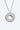 Freya Necklace - Suarga Jewellery