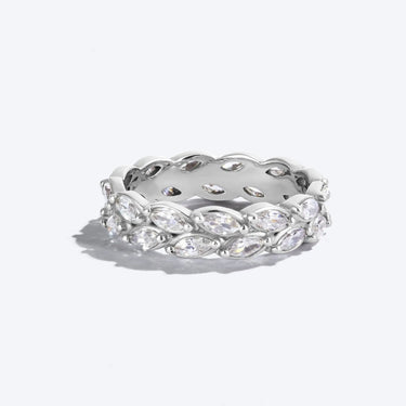 Freya Ring - Suarga Jewellery