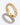 Freya Ring - Suarga Jewellery