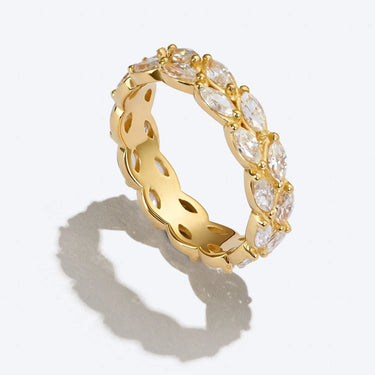 Freya Ring - Suarga Jewellery