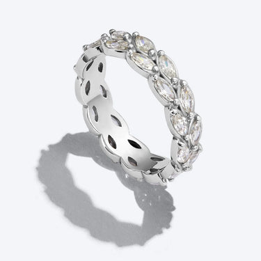 Freya Ring - Suarga Jewellery