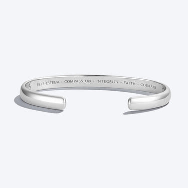 Kala Cuff Bracelet - Suarga Jewellery