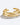 Kala Cuff Bracelet - Suarga Jewellery
