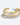 Kala Cuff Bracelet - Suarga Jewellery