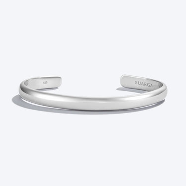 Kala Cuff Bracelet - Suarga Jewellery