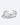 Kala Cuff Bracelet - Suarga Jewellery