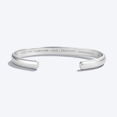 Kala Cuff Bracelet - Suarga Jewellery
