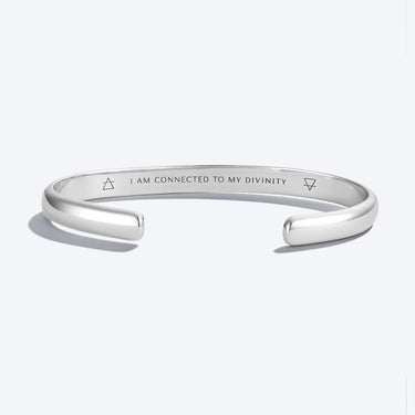 Kala Cuff Bracelet - Suarga Jewellery