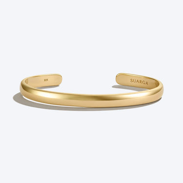 Kala Cuff Bracelet - Suarga Jewellery