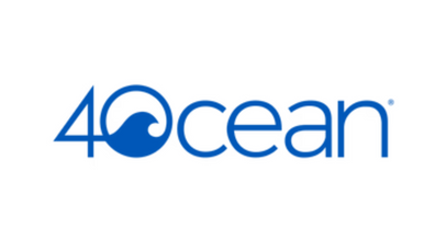 4Ocean Charity Logo