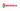 BlinkNow Charity Logo