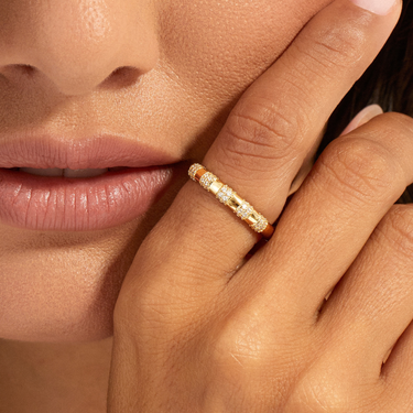 Orla Ring