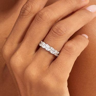 Freya Ring