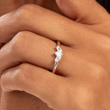 Marquesa Ring