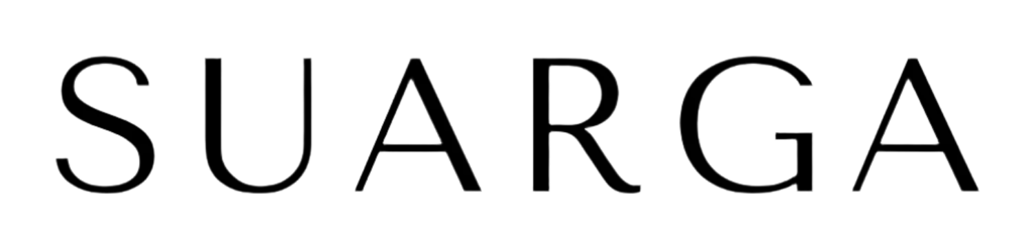Suarga Jewellery
