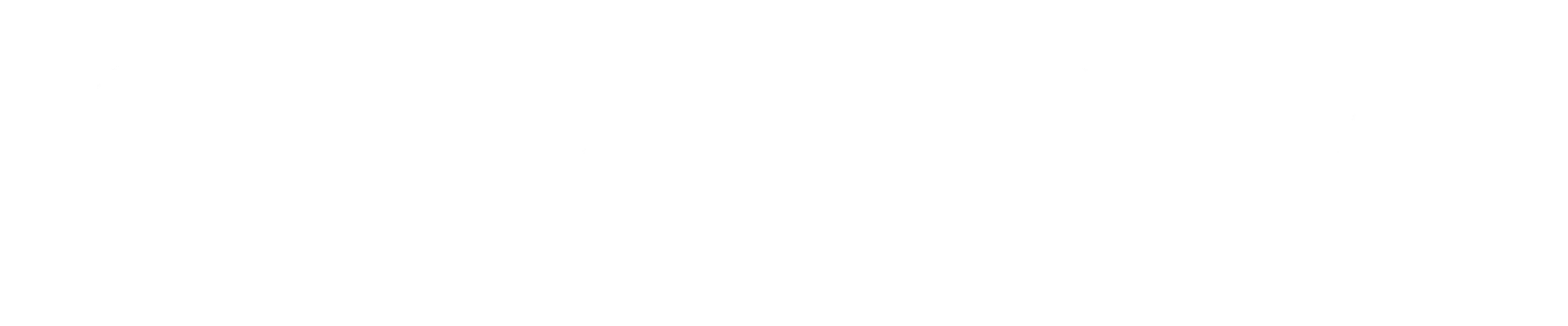 Suarga Jewellery