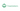 TreeSisters Charity Logo