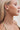 Éclat Earrings - Suarga Jewellery