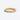 Éclat Ring - Suarga Jewellery