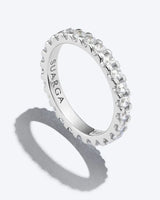 Éclat Ring - Suarga Jewellery