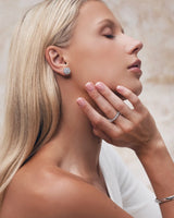 Éclat Ring - Suarga Jewellery