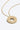 Freya Necklace - Suarga Jewellery