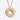 Freya Necklace - Suarga Jewellery