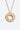 Freya Necklace - Suarga Jewellery