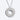 Freya Necklace - Suarga Jewellery