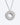 Freya Necklace - Suarga Jewellery