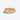 Freya Ring - Suarga Jewellery