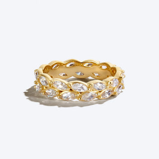 Freya Ring - Suarga Jewellery